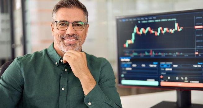 Is LON:TRST - Trustpilot the Next UK Tech Growth Stock to Watch in 2026?