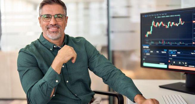 How Iran Tensions and Global Markets Are Impacting 3i Group Shares Today?