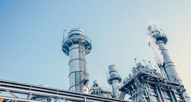 Predator Oil & Gas (PRD) Shares in Focus: What’s Driving the Stock Today?