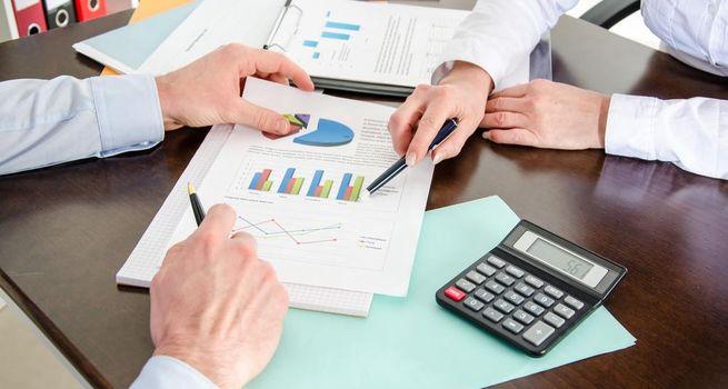 Could LSE:TRST - Trustpilot Group Plc Benefit From AI and Digital Commerce Growth?