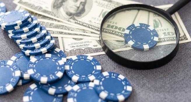 The Forever Portfolio: Top 5 UK Blue Chips to “Buy and Hold” in 2026