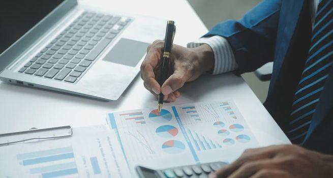 abrdn European Logistics Income (LSE: ASLI): Huge Yield Puts This Property Trust in the Spotlight