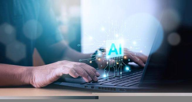 Could accesso Technology Deliver Another Strong Growth Phase?