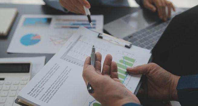 How Does Arrow Exploration Compare With Serica Energy and Energean?