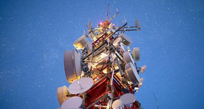 Airtel Africa Investment Case - Data Boom and Fintech Expansion