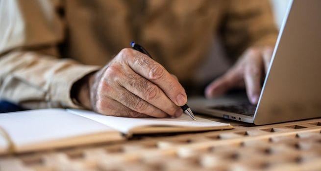 What Happens to Your Workplace Pension After Changing Jobs?