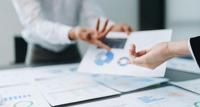 Can CLBX Shares Continue Their Biotech Sector Rally?