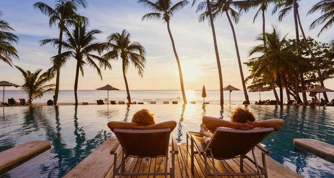 Is SSP Group Bullish or Bearish Amid Oil Price Volatility and Global Travel Demand?