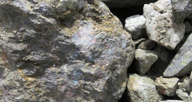 Are Commodity Market Trends Driving ATM Stock Lower?