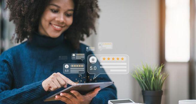 BAMI Stock Rises 6%: Is Blue Ant Media’s Growth Story Getting Noticed?
