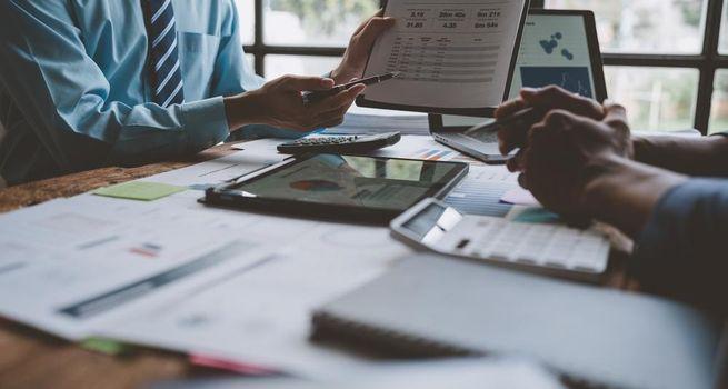 Are Emerging Markets Undervalued or Still Risky in FEML?