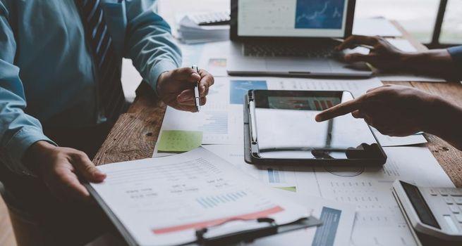 What Does FCIT’s New DTR Denominator Mean for Shareholders?