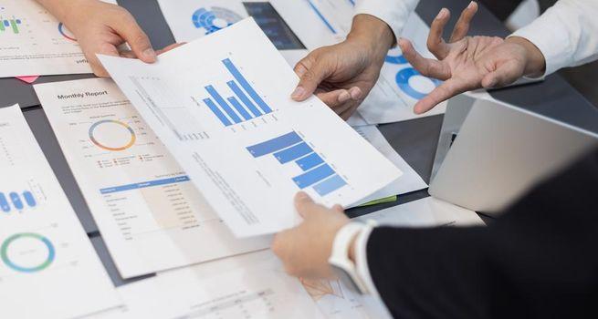 Fintel (FNTL): UK Fintech Infrastructure Leader on AIM