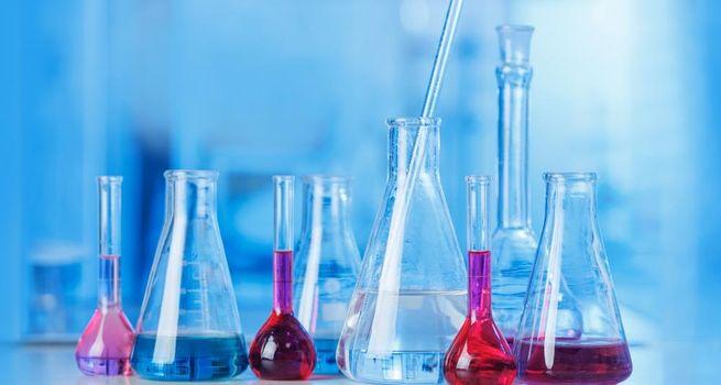 Can Synthomer Sustain Its Momentum After Today’s Jump?