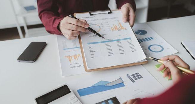 Is GCP Infrastructure Investments Ltd a Strong Defensive Infrastructure Play?