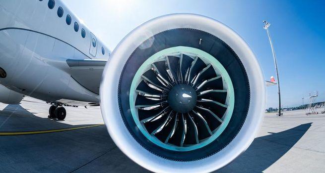 SDI Group (AIM:SDI) Moves into Aerospace with GBP 9.3m Acquisition