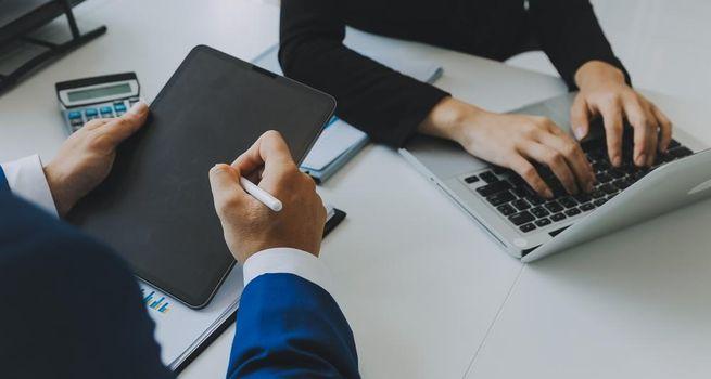 Is Diverse Income Trust Unlocking Hidden Value?
