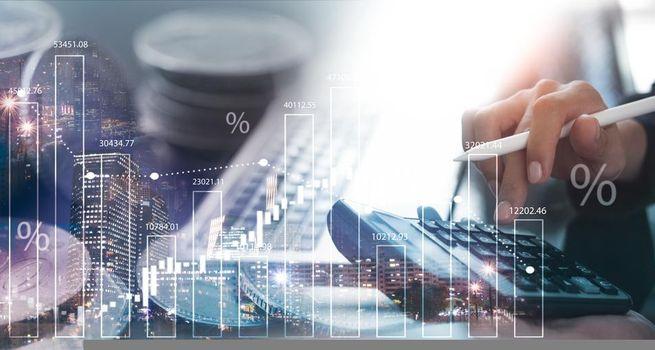 FTSE 100: Fresnillo (LSE: FRES) Powers Higher on Silver and Gold Tailwinds