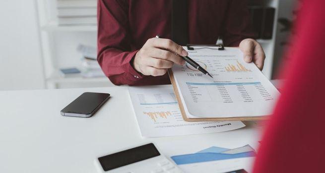 UK Tax Year Pension Tips: Smart April Moves to Boost Your Retirement Wealth