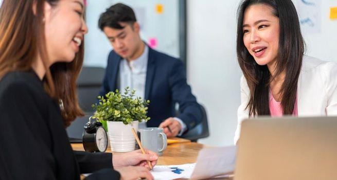 VCT Investing: Could UK ISA Rule Changes Squeeze Start-Up Funding?