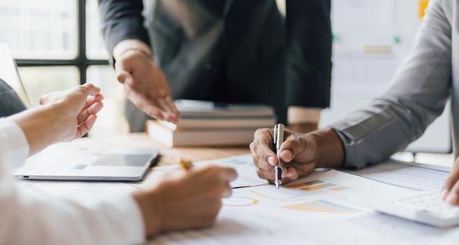 Can Atlas Metals Benefit from Energy Transition Demand?