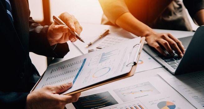 Hill & Smith Dividend Outlook: Engineering Firm Rewarding Shareholders