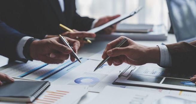 Can ICG Maintain Its Competitive Position in Alternative Asset Management?