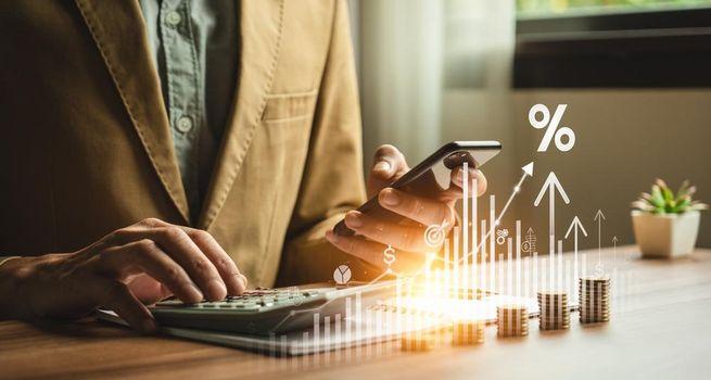 Is Howden Joinery the Best UK Dividend Growth Stock to Buy After Today’s Rally?