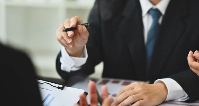 Is Unilever (LSE: ULVR) a Defensive Winner or a Growth Laggard in 2026?