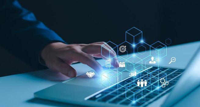 Why Are Investors Watching Raspberry Pi's Industrial And AI Expansion Strategy?