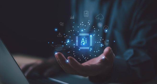 Is IQE plc Emerging As A Major UK Artificial Intelligence And Semiconductor Recovery Stock?