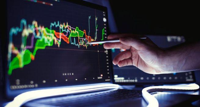 Is London Security the Hidden Defensive Gem in UK Small Caps Today?
