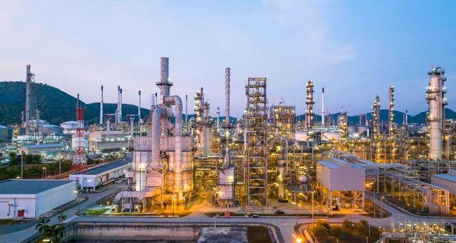 Could New Broker Upgrades Push Eco Atlantic Shares Higher?