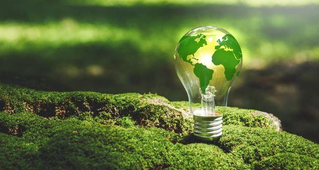 Oracle Power PLC (AIM: ORCP) Renews Strategic MoU with CET for Green Hydrogen Project