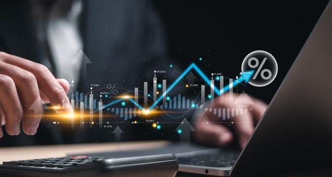 Gulf Keystone Petroleum's 9.85% Dividend Yield Explained: High-Yield Opportunity or a Dividend Trap?