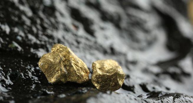 Could Harvest Minerals Be a Hidden Fertiliser Opportunity in Brazil?