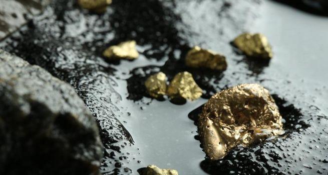 Kenmare Resources Stock – What’s Fueling the Mineral Sands Rally?