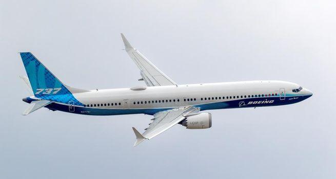 Can Travel Demand and Insurance Growth Drive Saga Stock Higher?
