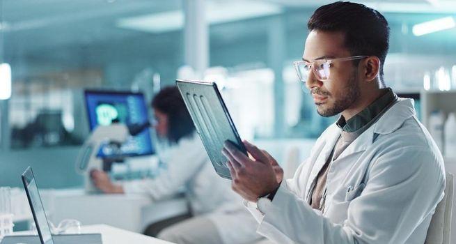 Is Sareum a Hidden Opportunity in the Healthcare Sector?