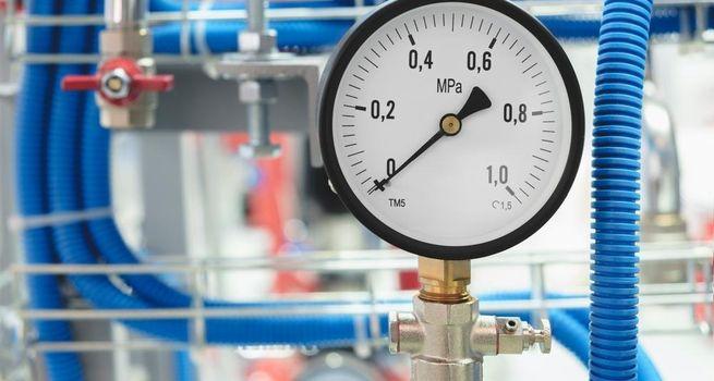 Invinity Energy Systems (IES) Advances 4.41%: Is This a Breakout in Energy Storage?