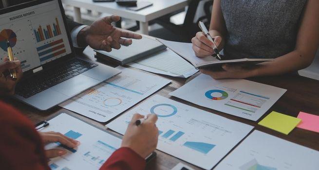 What Is Driving Investor Interest in 4imprint Shares?
