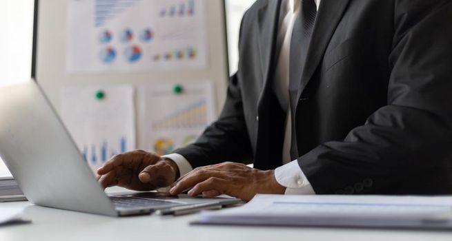 Is Imperial Brands Stock Still a Strong Dividend Play in 2026?