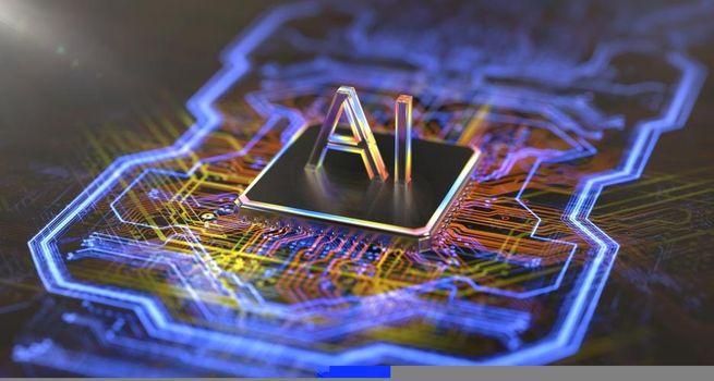 ALT Stock Flashes Momentum Signal: Is Altitude Group Getting Ahead of Itself?
