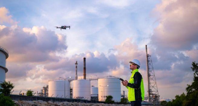 Could LSE:BCE - Beacon Energy PLC Shares Rebound After Today’s UK Energy Market Selloff?