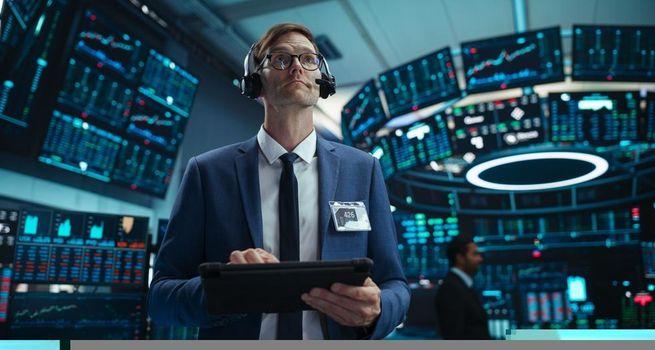 Ferrexpo Firestorm: Why FXPO Stock Rocketed 24% on the LSE?