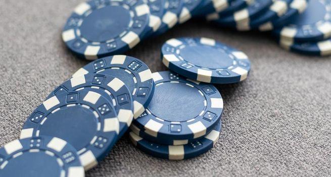 Is Barclays an Undervalued Blue-Chip Banking Opportunity?