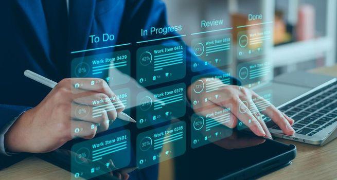 Could Ondo InsurTech Be One of the UK's Most Exciting Water Technology and InsurTech Growth Stocks?