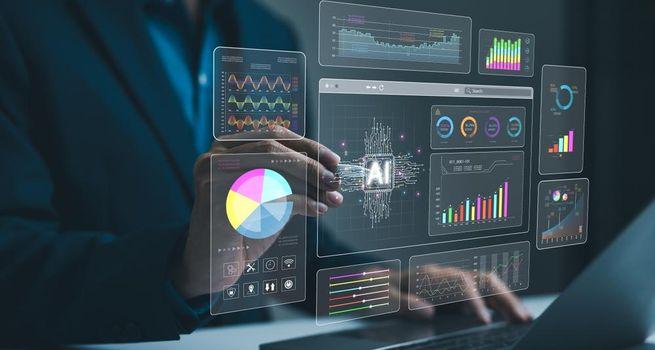 AI Chip Boom: What Is Driving IQE plc Shares Higher on 22 June 2026?