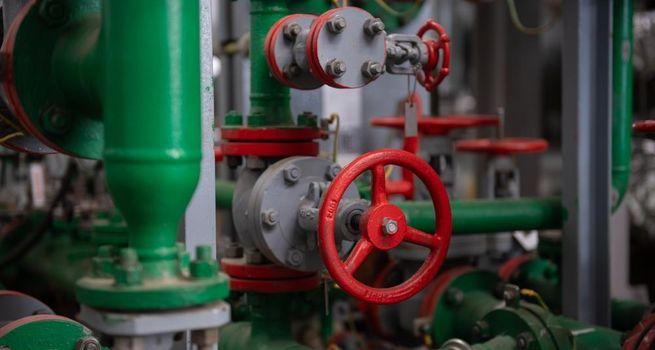 Why Shell Plc Stock Jumped Today – Key Drivers Behind the Energy Giant’s Rally
