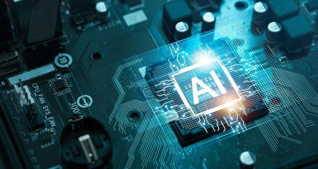 Is RWS Holdings Losing Ground In The Artificial Intelligence Race Or Creating A Long-Term Opportunity?